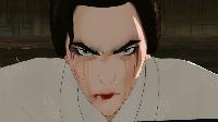 Click to watch 'The Tale of the Ronin...' (popup) Blue Eye Samurai